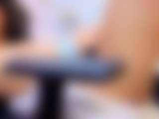 sandy-tay's Live Sex Cam Show