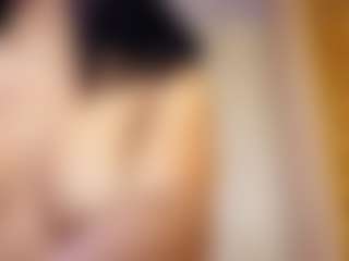 sandy-tay's Live Sex Cam Show