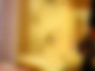 sandy-tay's Live Sex Cam Show
