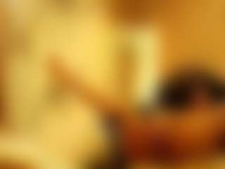 Live cam show with sandy-tay - Sexy on madthumbs