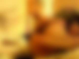 sandy-tay's Live Sex Cam Show