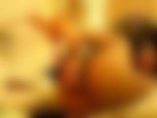 sandy-tay's Live Sex Cam Show