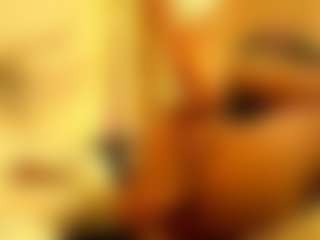 sandy-tay's Live Sex Cam Show