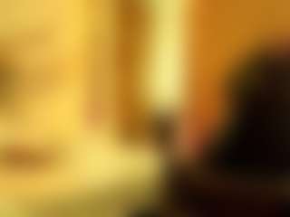 sandy-tay's Live Sex Cam Show