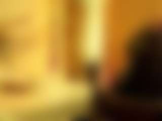 sandy-tay's Live Sex Cam Show