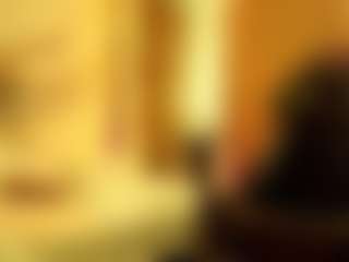sandy-tay's Live Sex Cam Show