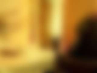 sandy-tay's Live Sex Cam Show