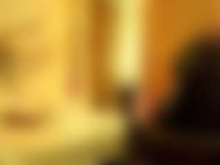 sandy-tay's Live Sex Cam Show