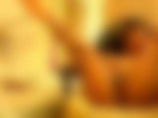 sandy-tay's Live Sex Cam Show