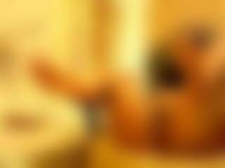 sandy-tay's Live Sex Cam Show