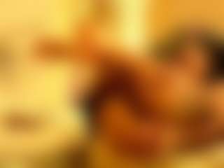 sandy-tay's Live Sex Cam Show