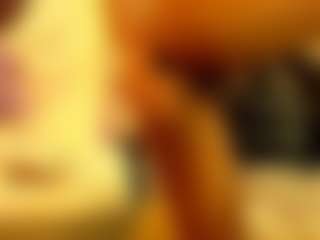 sandy-tay's Live Sex Cam Show
