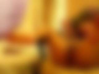 sandy-tay's Live Sex Cam Show