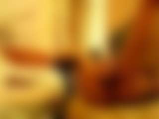 sandy-tay's Live Sex Cam Show