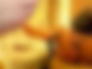 sandy-tay's Live Sex Cam Show