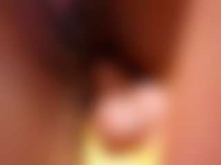 sandy-tay's Live Sex Cam Show