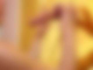 sandy-tay's Live Sex Cam Show