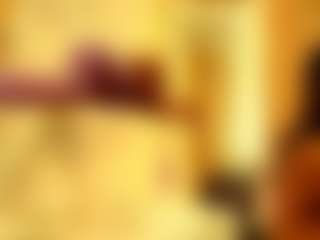 sandy-tay's Live Sex Cam Show