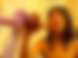 sandy-tay's Live Sex Cam Show