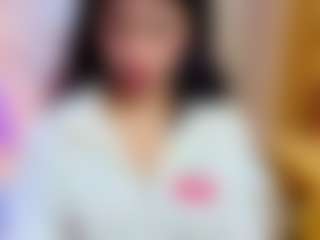 sandy-tay's Live Sex Cam Show