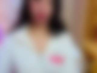 sandy-tay's Live Sex Cam Show