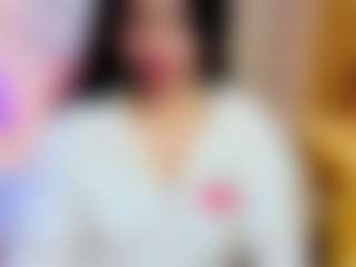 sandy-tay's Live Sex Cam Show