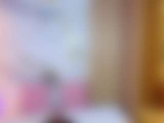 sandy-tay's Live Sex Cam Show