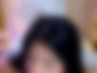 Live cam show with sandy-tay - Petite Young Adult on SinfulBabes