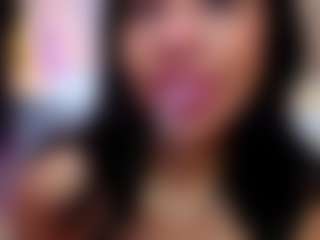 sandy-tay's Live Sex Cam Show