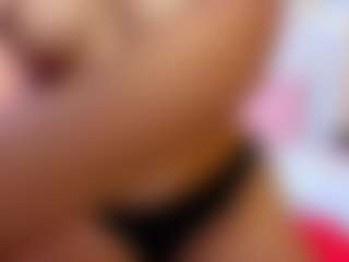 sandy-tay's Live Sex Cam Show
