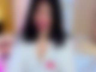sandy-tay's Live Sex Cam Show