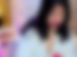 sandy-tay's Live Sex Cam Show