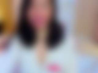 sandy-tay's Live Sex Cam Show