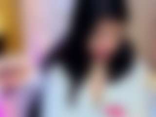sandy-tay's Live Sex Cam Show