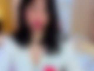 sandy-tay's Live Sex Cam Show