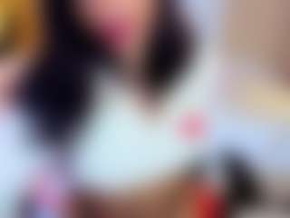 sandy-tay's Live Sex Cam Show