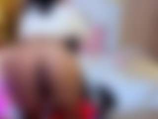 sandy-tay's Live Sex Cam Show