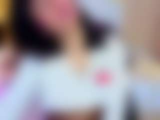 sandy-tay's Live Sex Cam Show