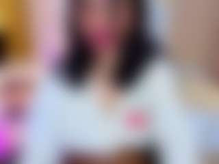 Live cam show with sandy-tay - Latina Petite on Camsoda | colombia