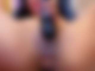 sandy-tay's Live Sex Cam Show