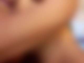 sandy-tay's Live Sex Cam Show