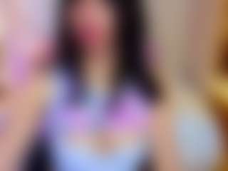 Live cam show with sandy-tay - Petite on xheatlive.com