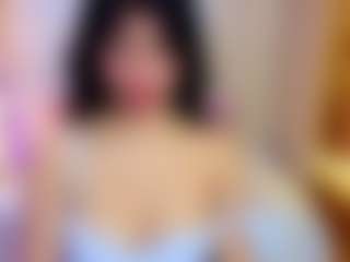 Live cam show with sandy-tay - Flashing on xheatlive.com