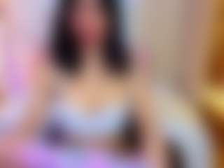 Live cam show with sandy-tay - Cute on xheatlive.com