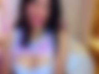 sandy-tay's Live Sex Cam Show