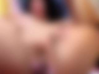 sandy-tay's Live Sex Cam Show
