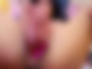 sandy-tay's Live Sex Cam Show