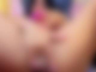 sandy-tay's Live Sex Cam Show
