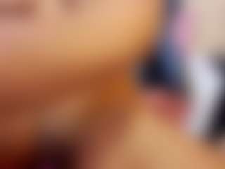sandy-tay's Live Sex Cam Show