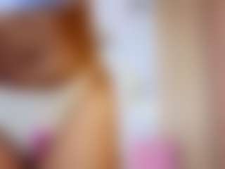 sandy-tay's Live Sex Cam Show